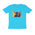 better call saul t shirt wexler and mcgill