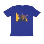 better call saul t shirt wexler and mcgill