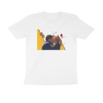 better call saul t shirt wexler and mcgill