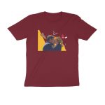 better call saul t shirt wexler and mcgill
