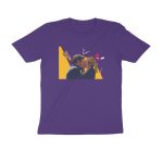 better call saul t shirt wexler and mcgill