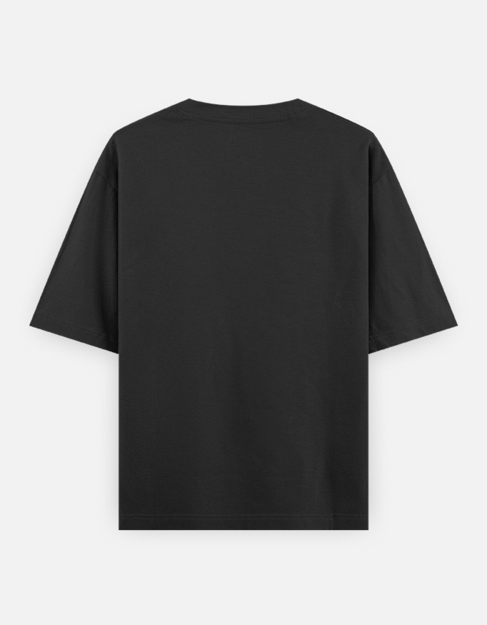 behemoth oversized classic t shirt behemoth oversized classic t shirt