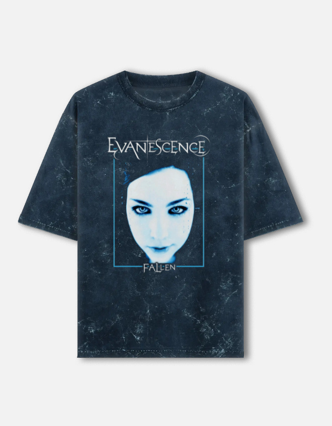 img 9a9d2adce43fa1.jpg