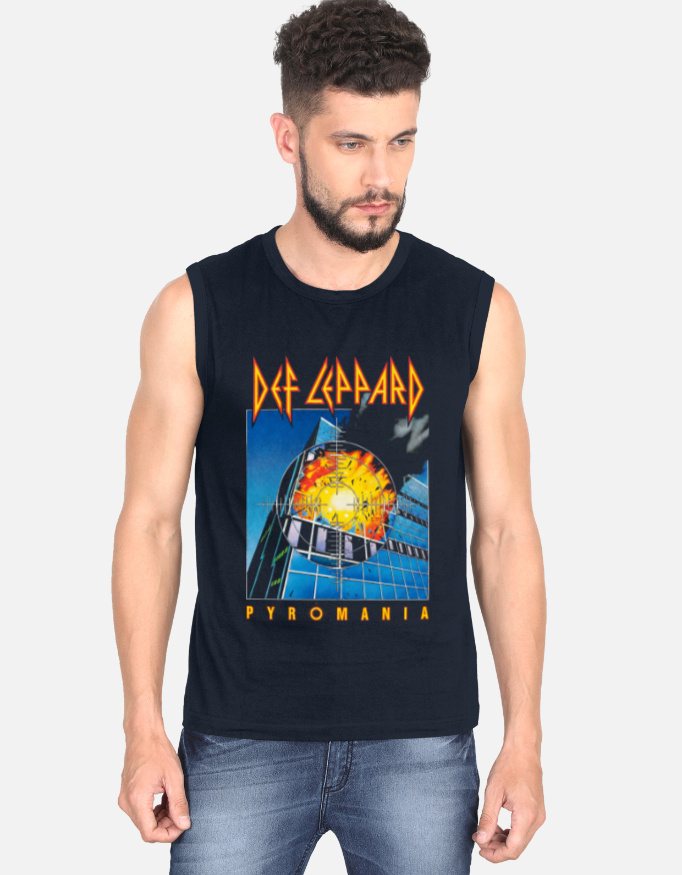 img ab2594d258e94b.jpg