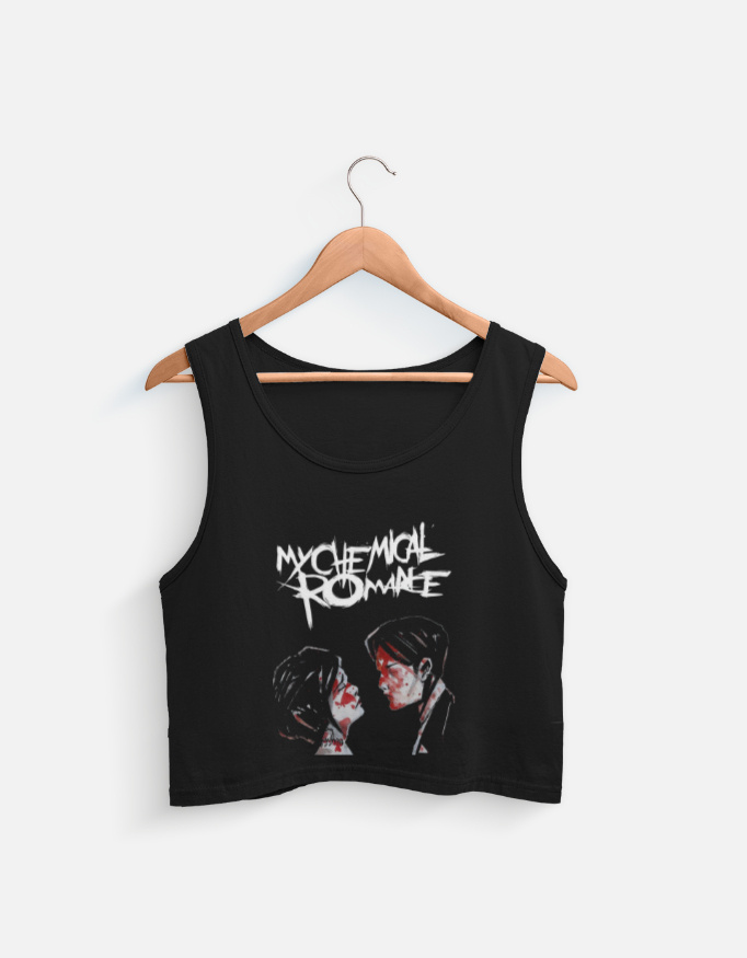 img c92896cbe51516.jpg