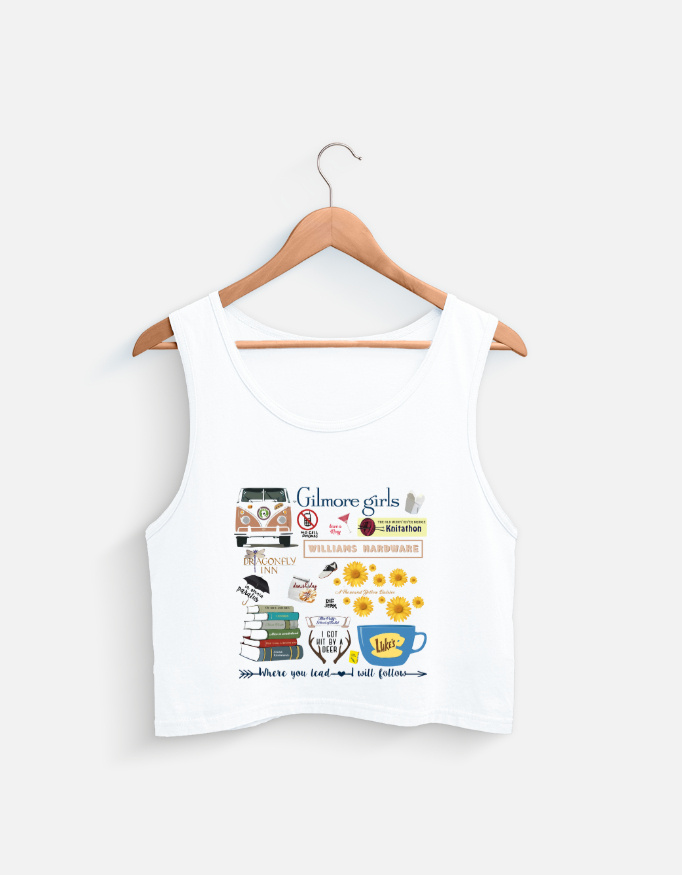 img ecc2649220aa39.jpg