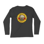 guns n roses full sleeves t shirt november rain lyrics