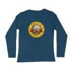 guns n roses full sleeves t shirt november rain lyrics