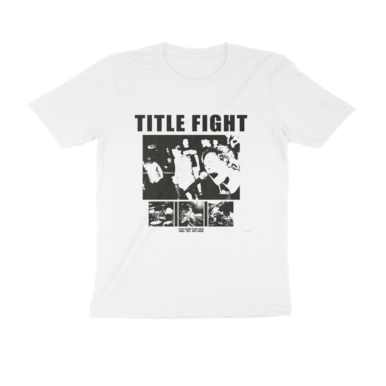 front-69a35c1ac637e-White_S_Men_Round.jpg title flight t shirt