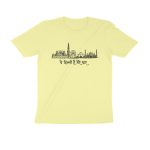delhi t shirt ye dilli hai