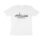 delhi t shirt ye dilli hai