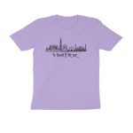 delhi t shirt ye dilli hai