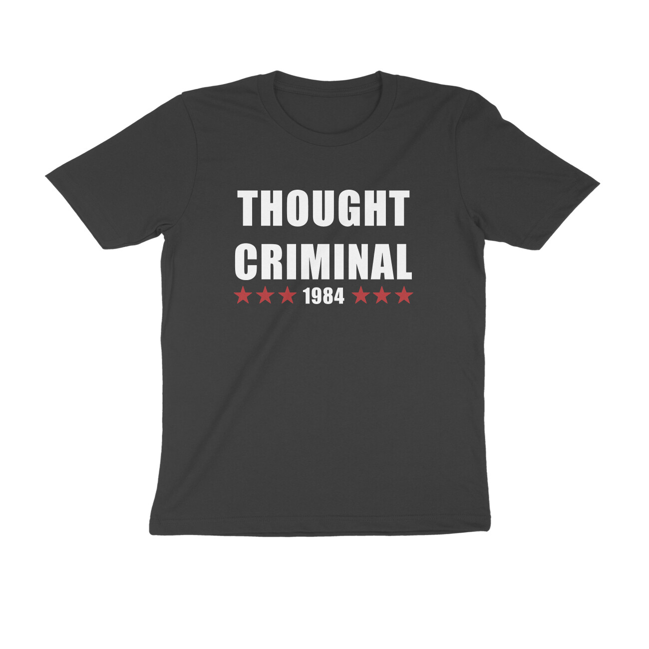 front-69a5c7b9ae10c-Black_S_Men_Round.jpg thought criminal t shirt 1984