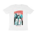 better call saul t shirt main characters
