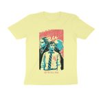 better call saul t shirt main characters