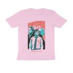 better call saul t shirt main characters