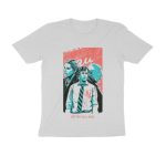 better call saul t shirt main characters
