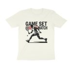 tennis lover t shirt