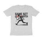 tennis lover t shirt