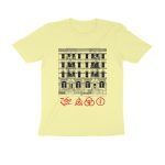 physical graffiti t shirt