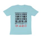 physical graffiti t shirt