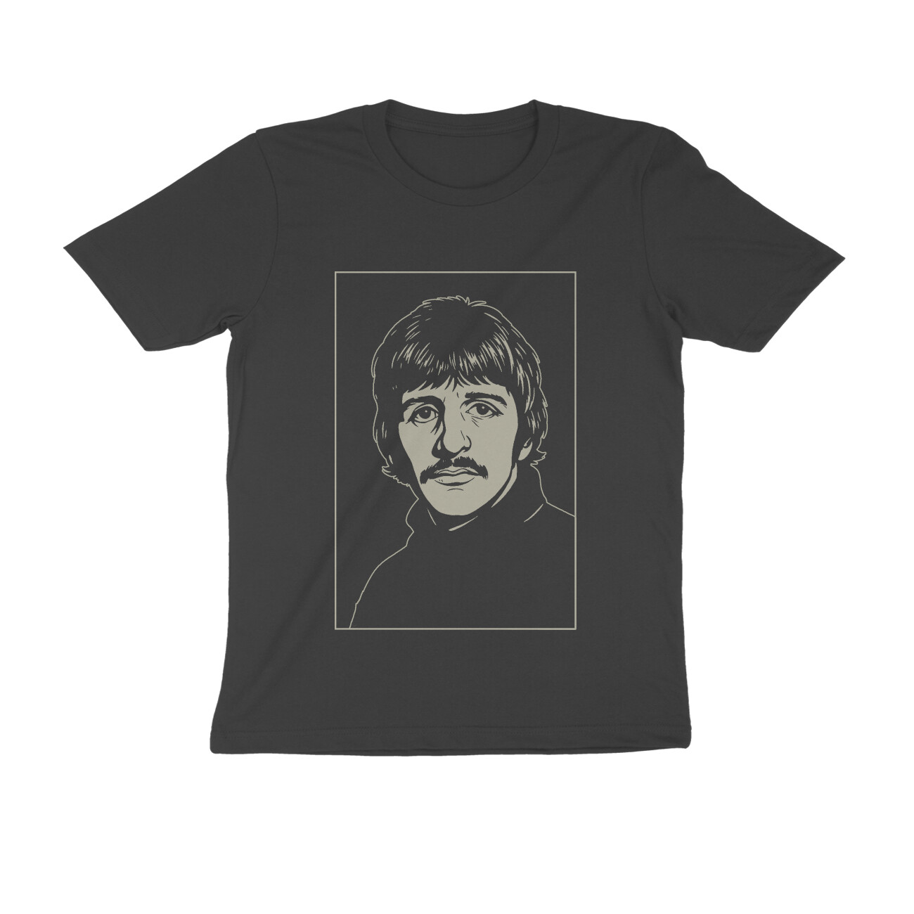 front-69a97002b5f4f-Black_S_Men_Round.jpg ringo starr t shirt portrait