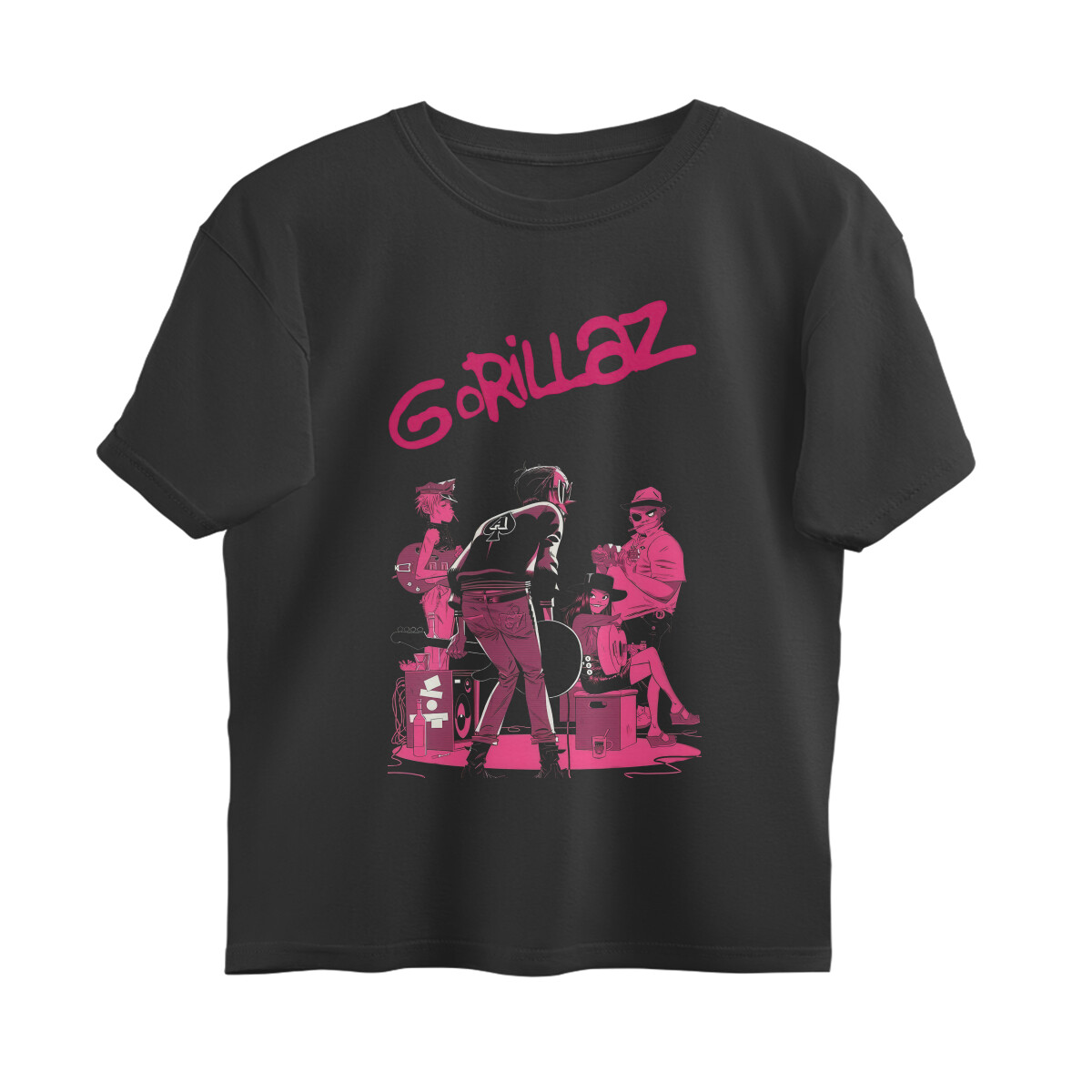 front-69aaa480a1d00-Black_S_Oversized_T-shirt.jpg gorillaz oversized t shirt band members