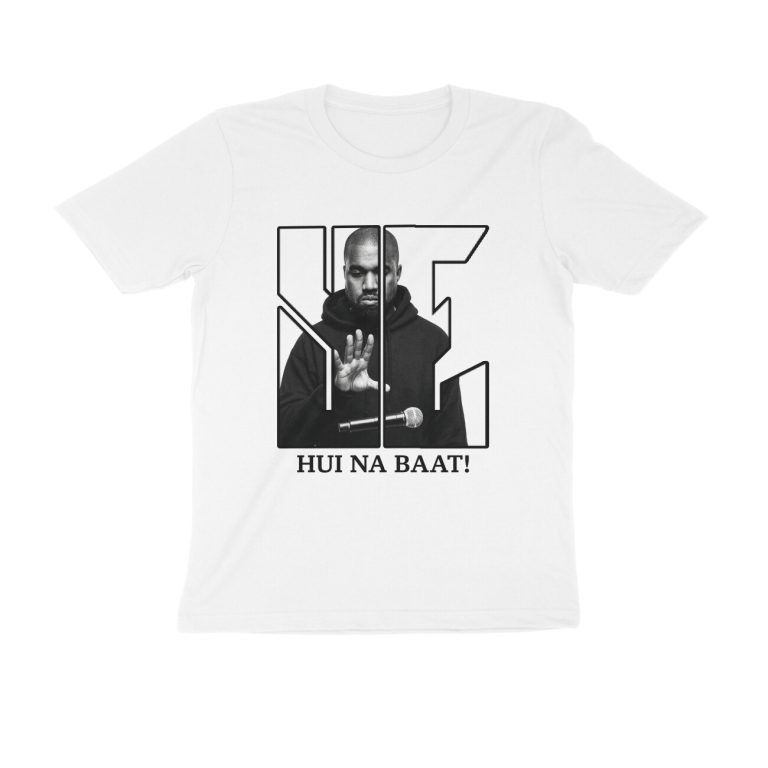 ye t shirt kanye west mic drop