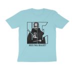 ye t shirt kanye west mic drop