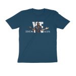 dekho ye aa gaya t shirt