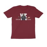 dekho ye aa gaya t shirt