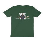 dekho ye aa gaya t shirt