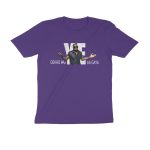 dekho ye aa gaya t shirt