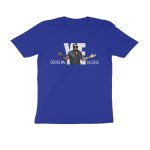 dekho ye aa gaya t shirt