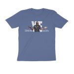 dekho ye aa gaya t shirt