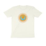 king crimson t shirt – larks tongues