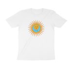 king crimson t shirt – larks tongues