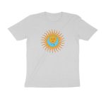 king crimson t shirt – larks tongues