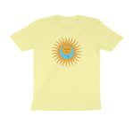 king crimson t shirt – larks tongues