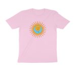 king crimson t shirt – larks tongues