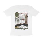 swiftie t shirt fate of ophelia