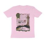 swiftie t shirt fate of ophelia