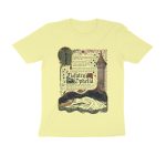 swiftie t shirt fate of ophelia