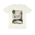 swiftie t shirt fate of ophelia