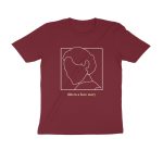 fleabag t shirt minimal