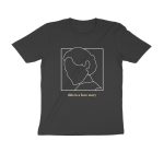 fleabag t shirt minimal