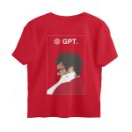 her movie funny oversized t shirt gpt