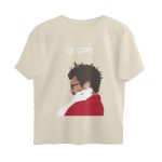 her movie funny oversized t shirt gpt