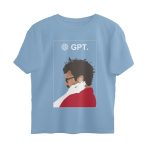 her movie funny oversized t shirt gpt