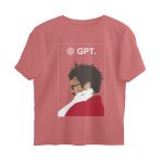 her movie funny oversized t shirt gpt